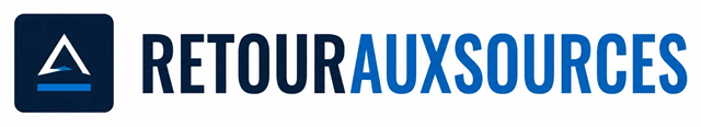 retourauxsources.ca